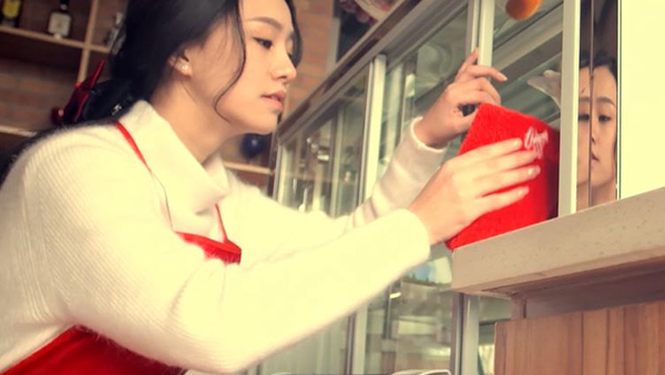 菲傭作為最專業(yè)的保姆緣何受到世界的認(rèn)可