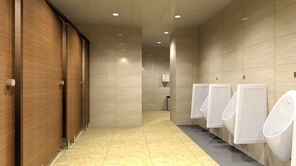 關于通州萬達廣場內衛(wèi)生間除臭消毒操作流程的介紹